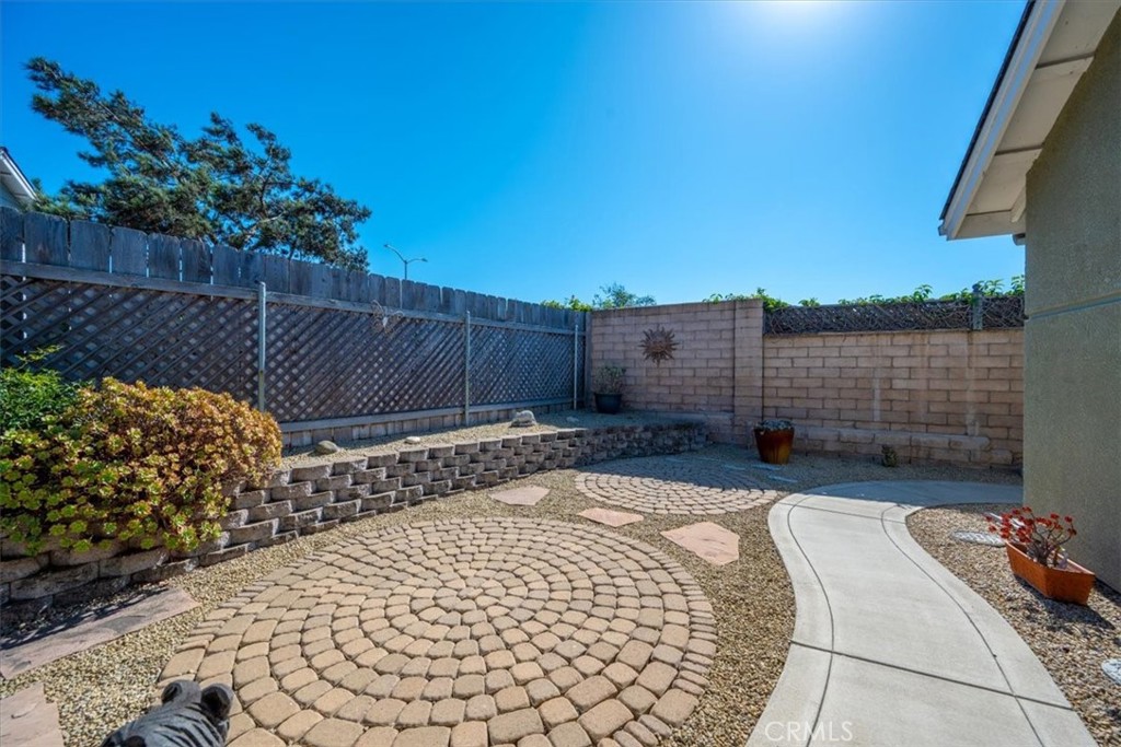 895 Naples Street Property Photo 35