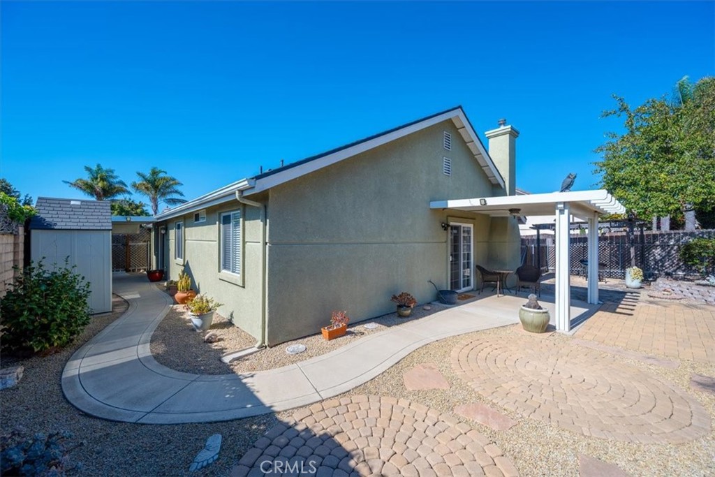895 Naples Street Property Photo 36