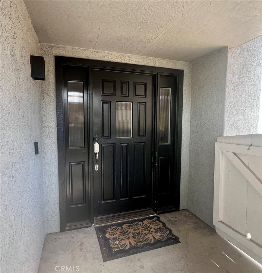 263 N 12th Street Property Photo 2