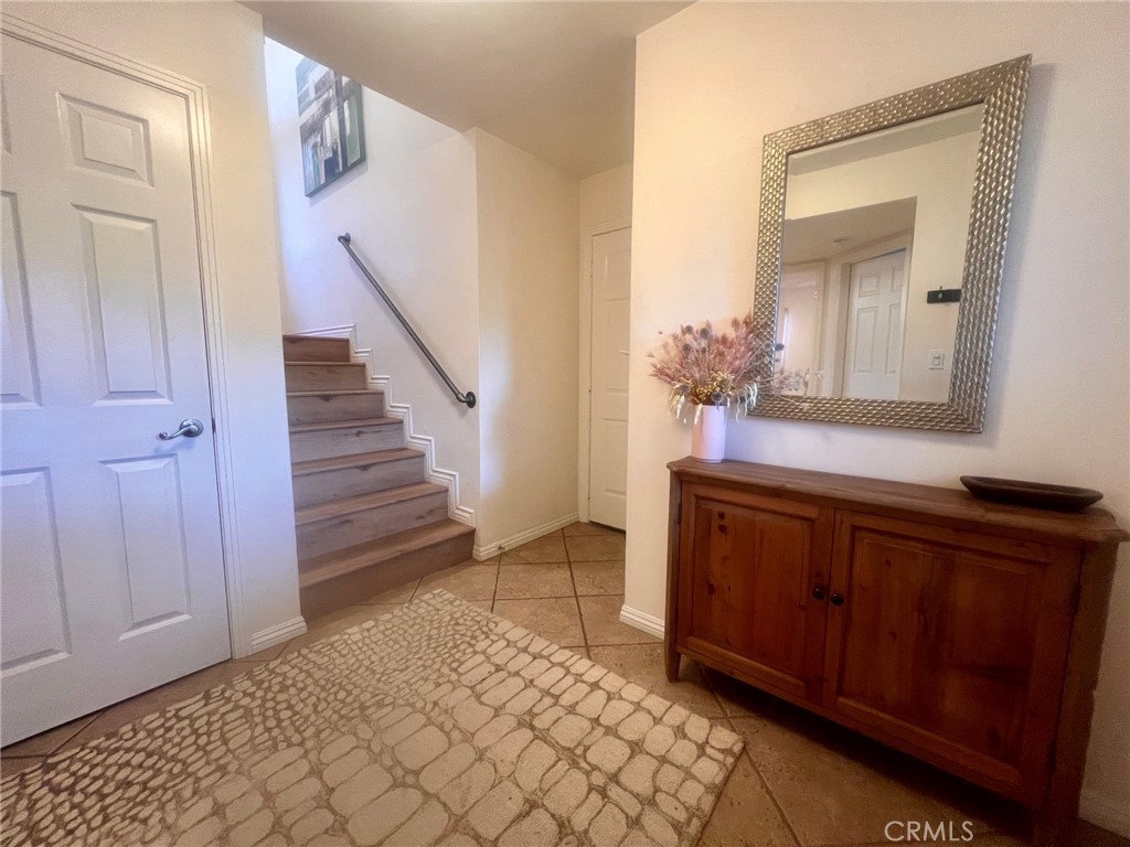 263 N 12th Street Property Photo 8