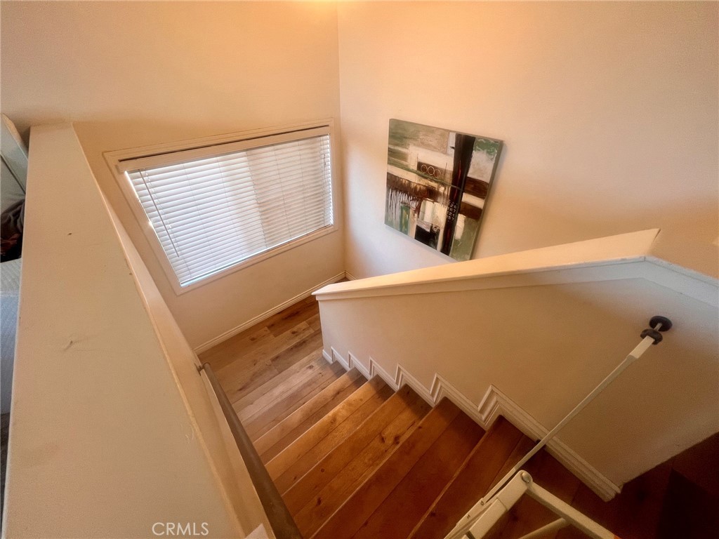 263 N 12th Street Property Photo 9