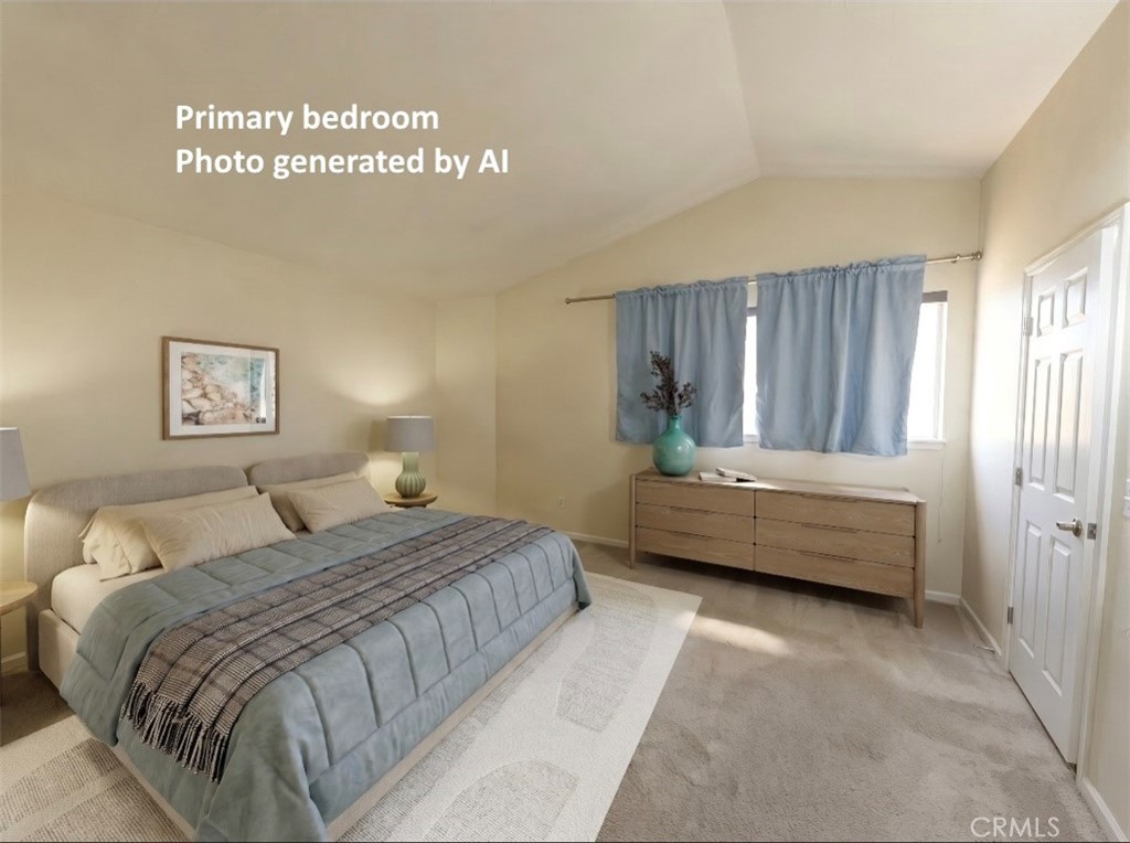 263 N 12th Street Property Photo 11
