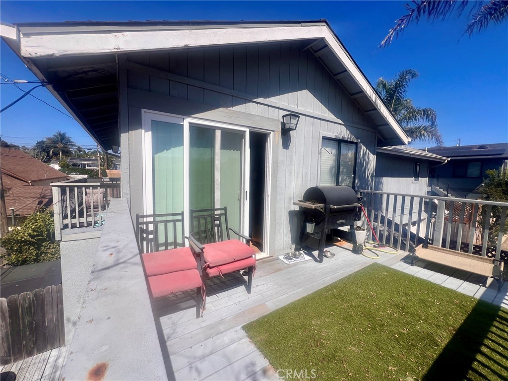 263 N 12th Street Property Photo 12