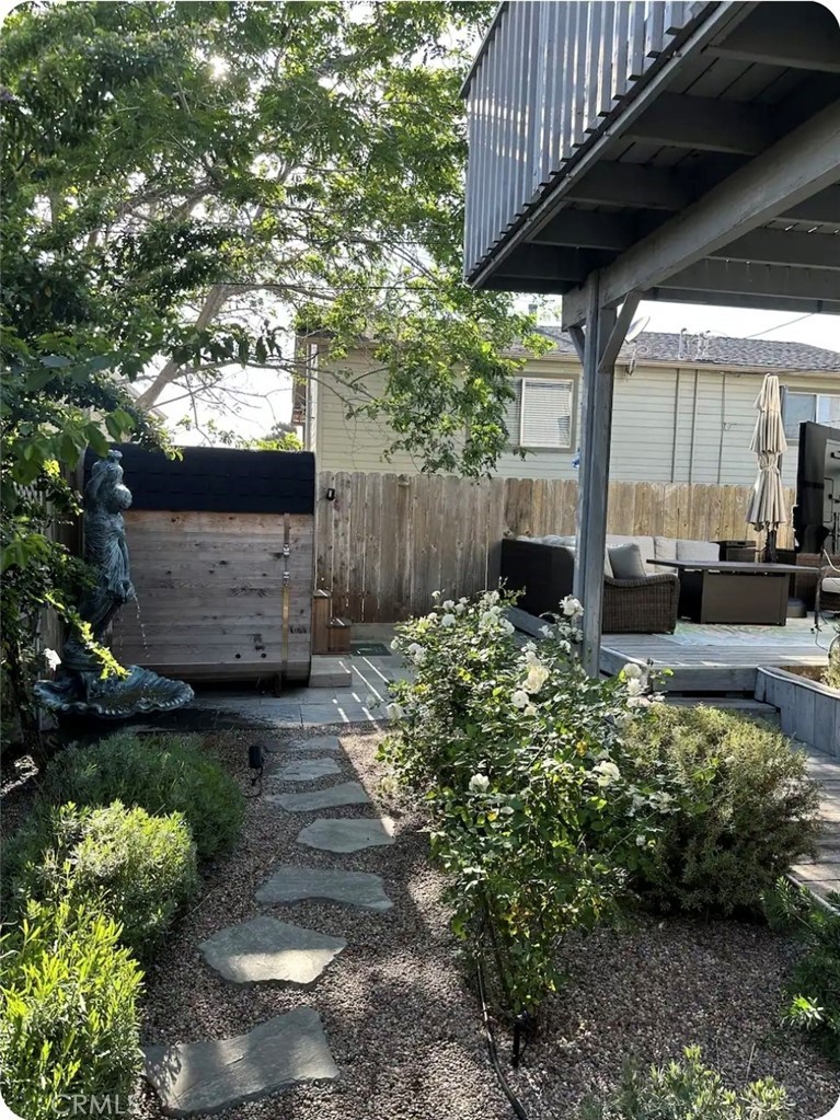 263 N 12th Street Property Photo 14