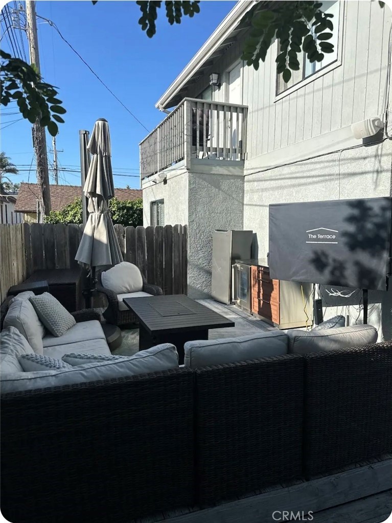 263 N 12th Street Property Photo 18