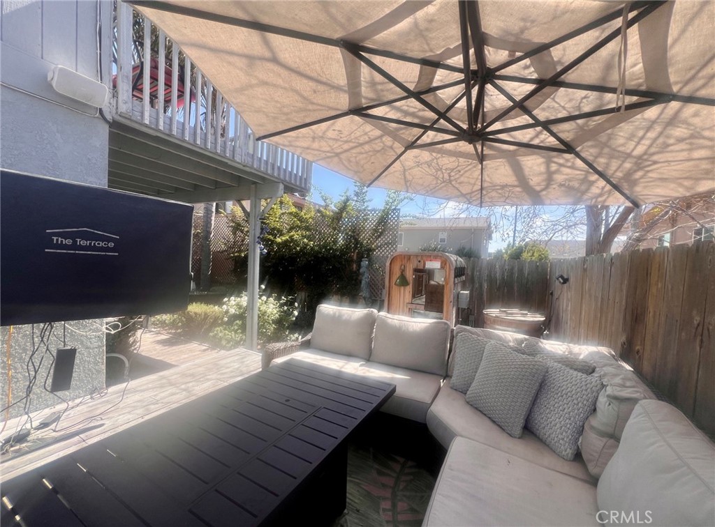 263 N 12th Street Property Photo 20
