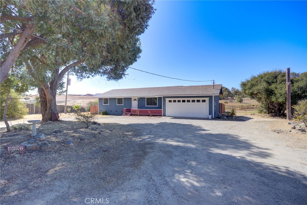 4695 Thread Lane Property Photo 5