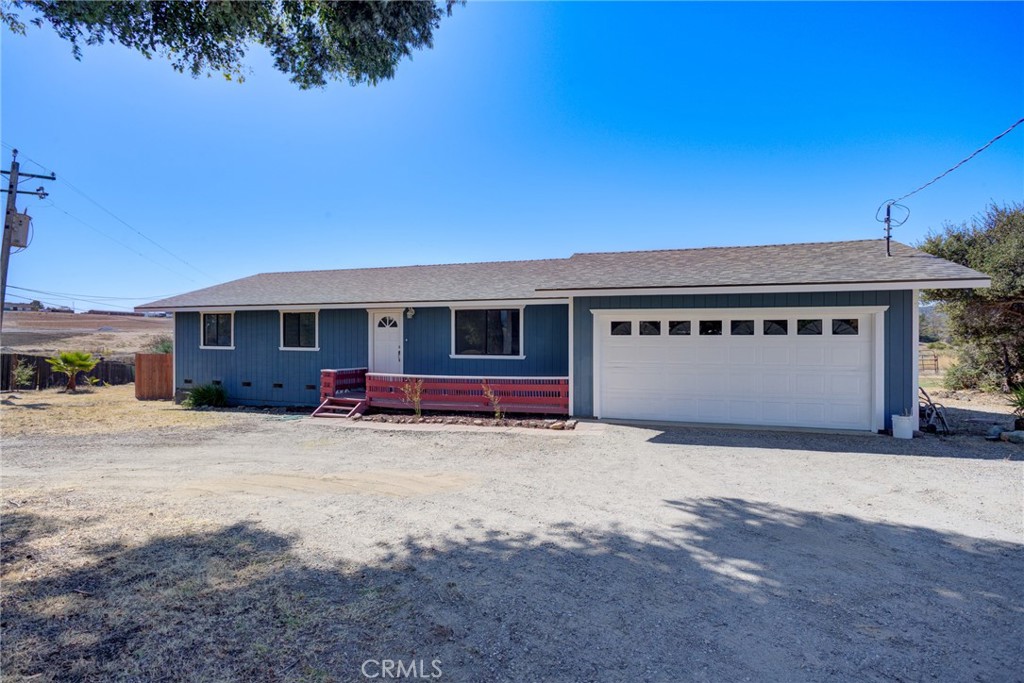 4695 Thread Lane Property Photo 6