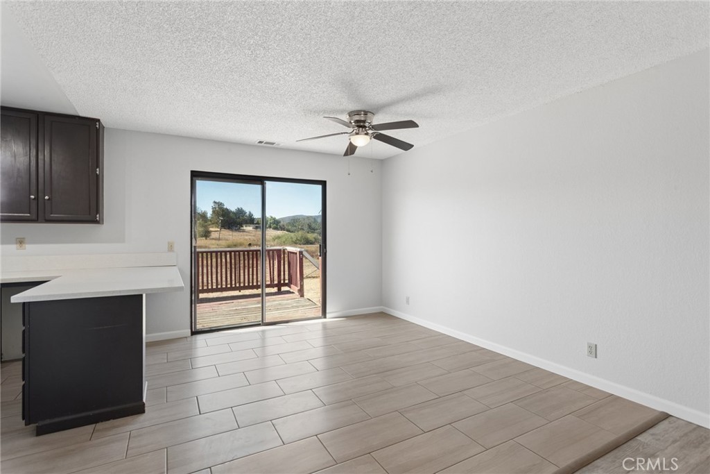 4695 Thread Lane Property Photo 11