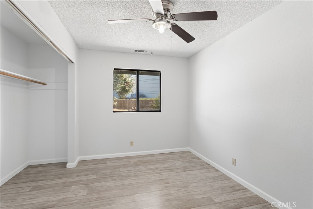 4695 Thread Lane Property Photo 16
