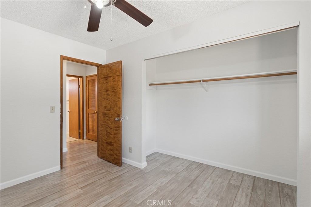 4695 Thread Lane Property Photo 18