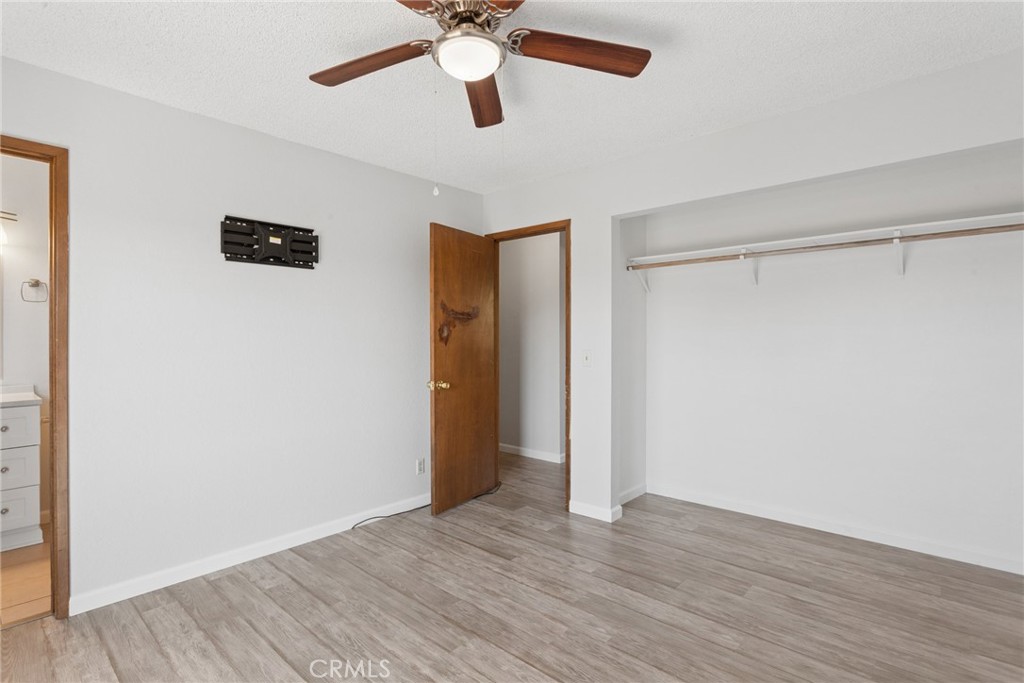 4695 Thread Lane Property Photo 20