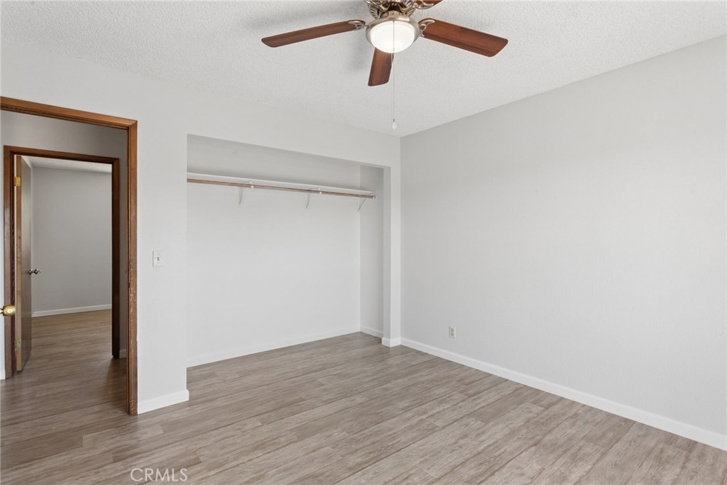 4695 Thread Lane Property Photo 21