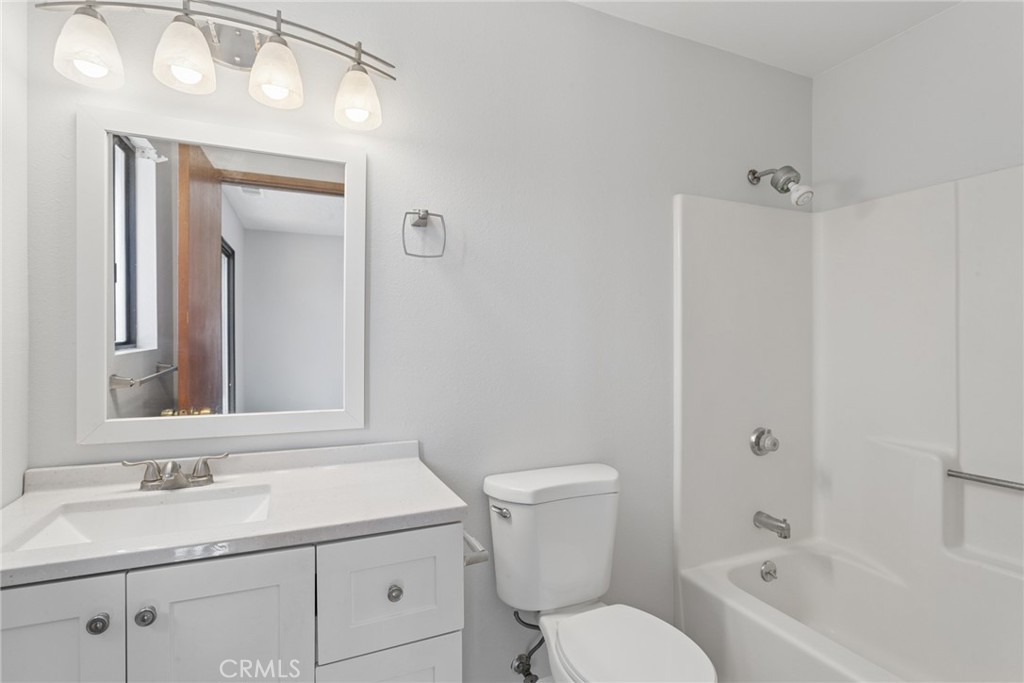4695 Thread Lane Property Photo 22
