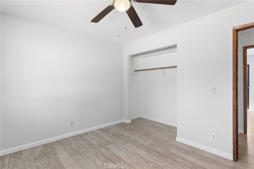 4695 Thread Lane Property Photo 24