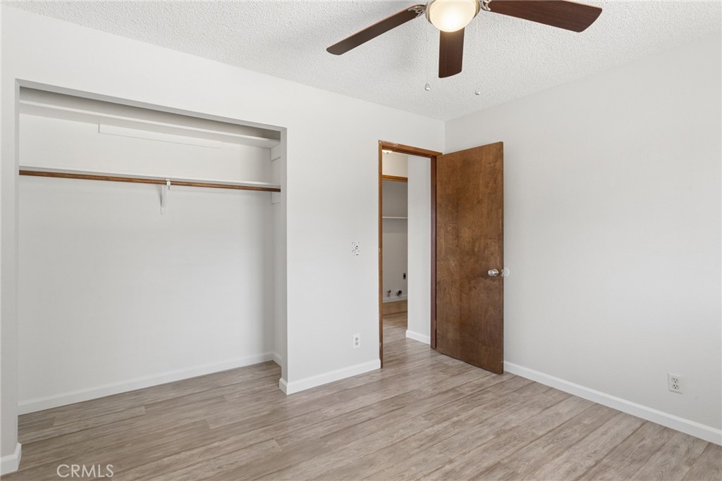 4695 Thread Lane Property Photo 25