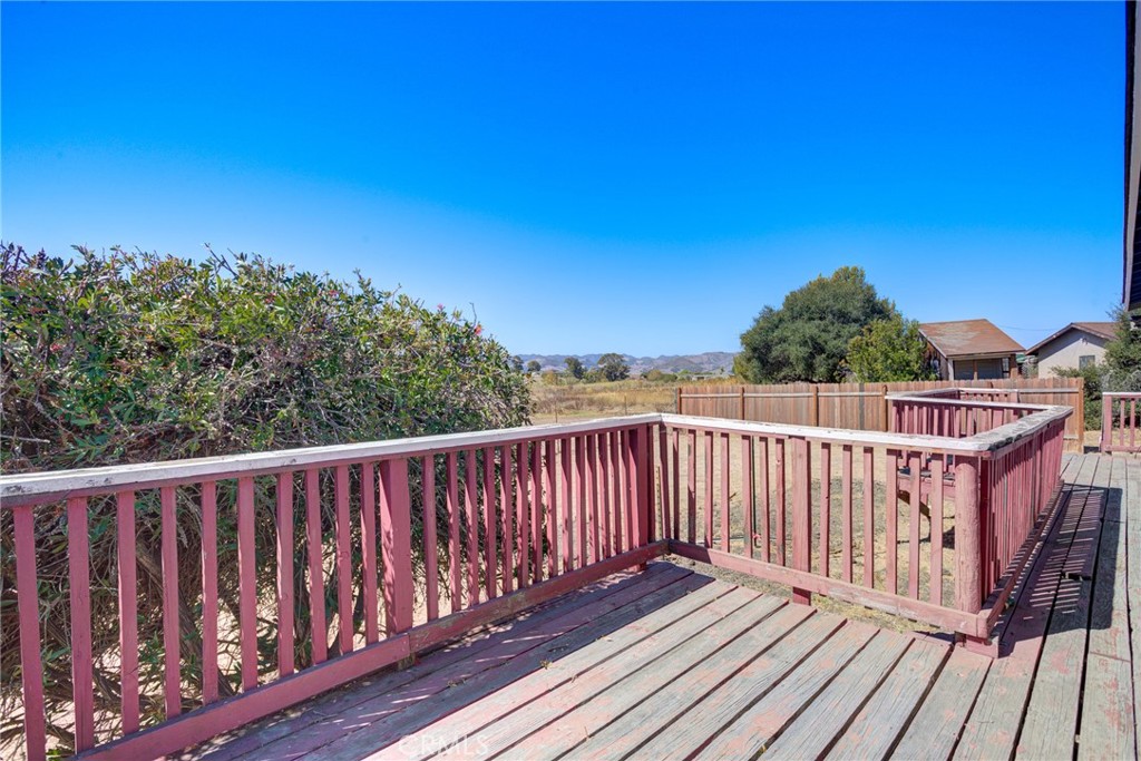 4695 Thread Lane Property Photo 27