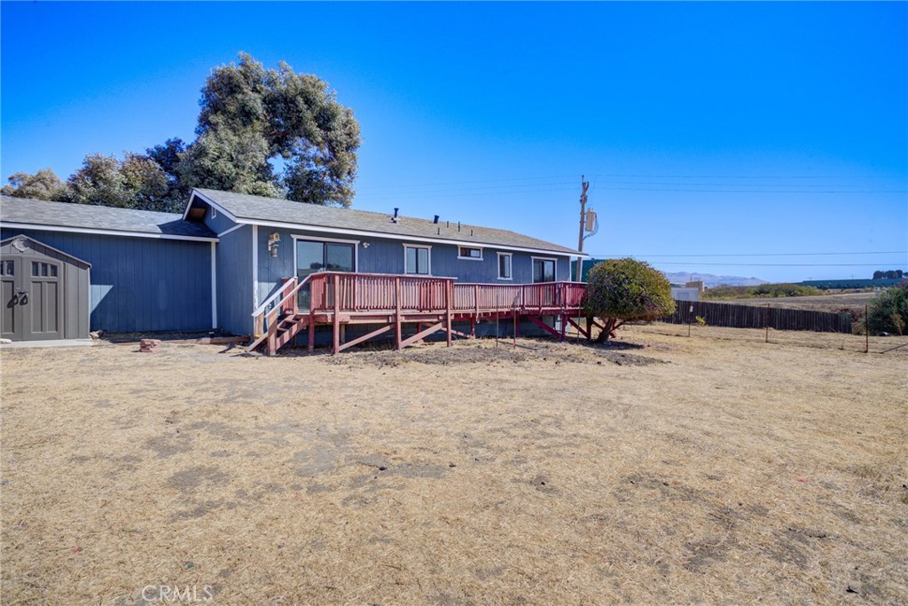 4695 Thread Lane Property Photo 29