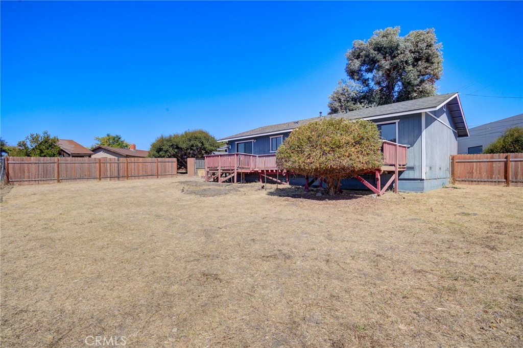 4695 Thread Lane Property Photo 30