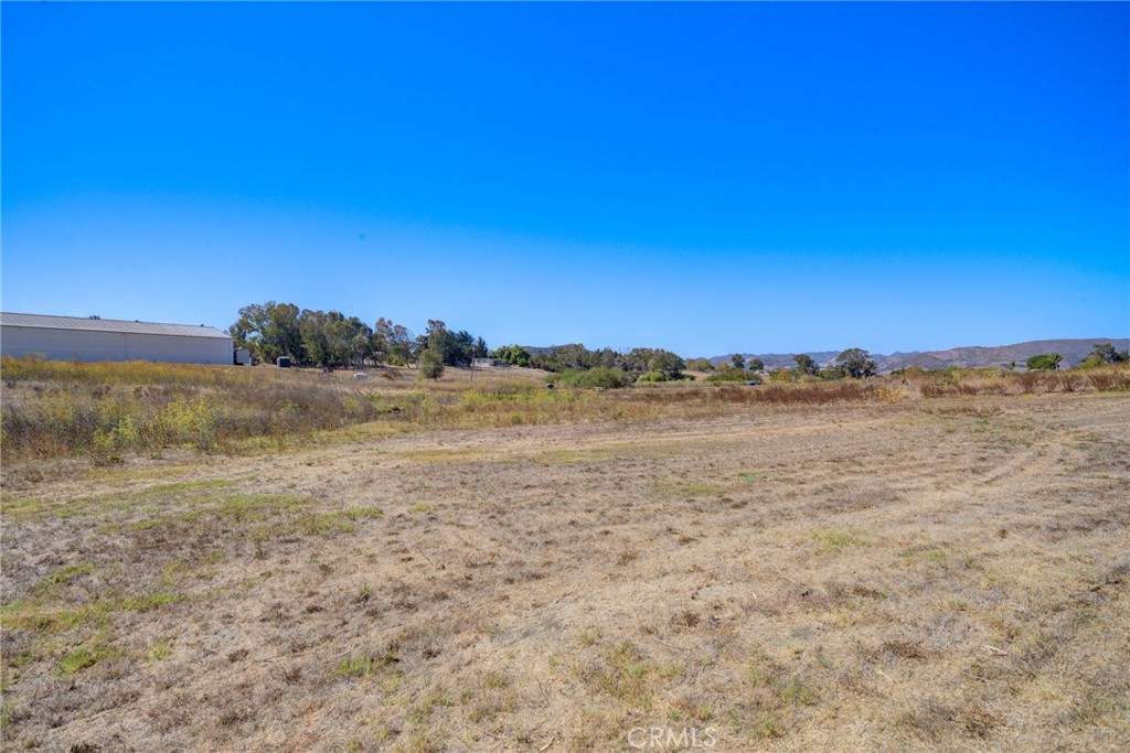 4695 Thread Lane Property Photo 31