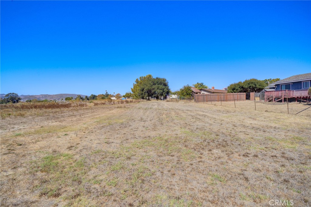 4695 Thread Lane Property Photo 32