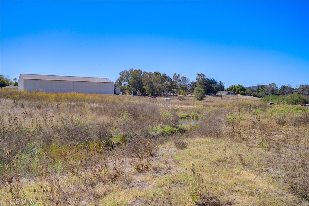 4695 Thread Lane Property Photo 33