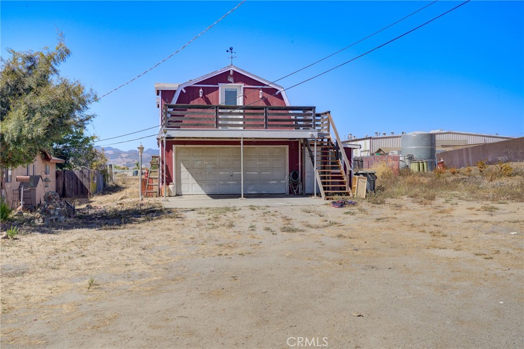 4695 Thread Lane Property Photo 34