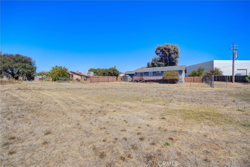 4695 Thread Lane Property Photo 35