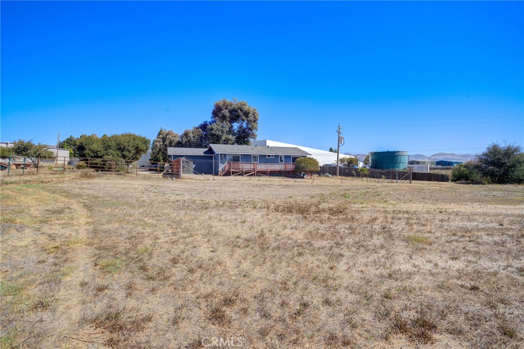 4695 Thread Lane Property Photo 37