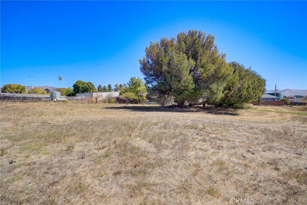 4695 Thread Lane Property Photo 39