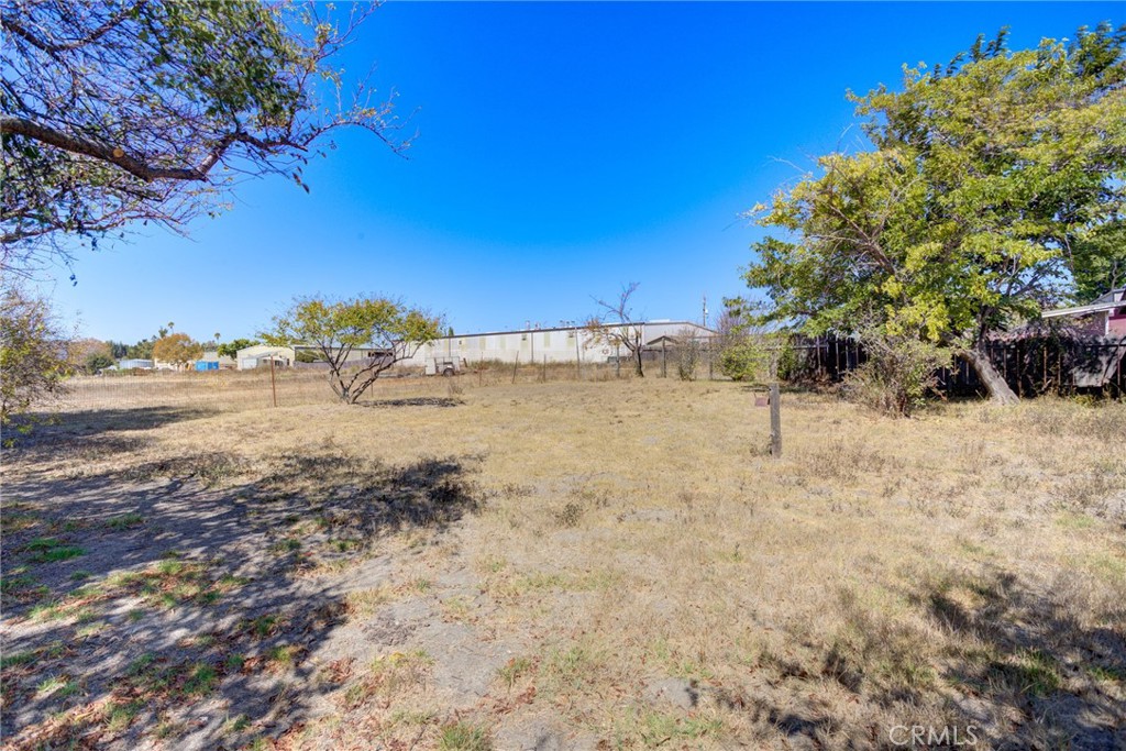 4695 Thread Lane Property Photo 41