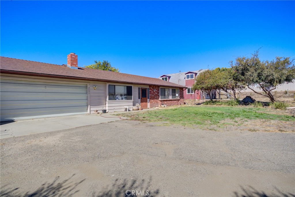 4695 Thread Lane Property Photo 42