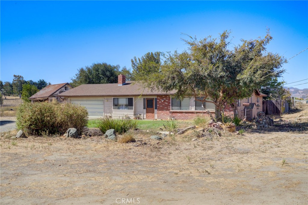 4695 Thread Lane Property Photo 43
