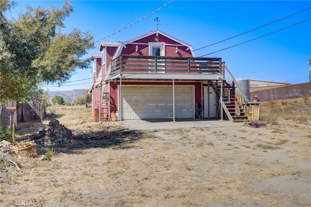 4695 Thread Lane Property Photo 44