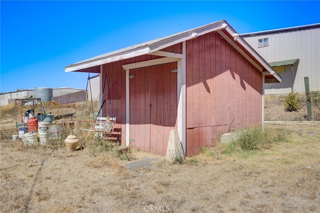 4695 Thread Lane Property Photo 45