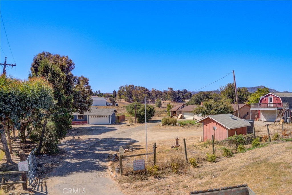 4695 Thread Lane Property Photo 46