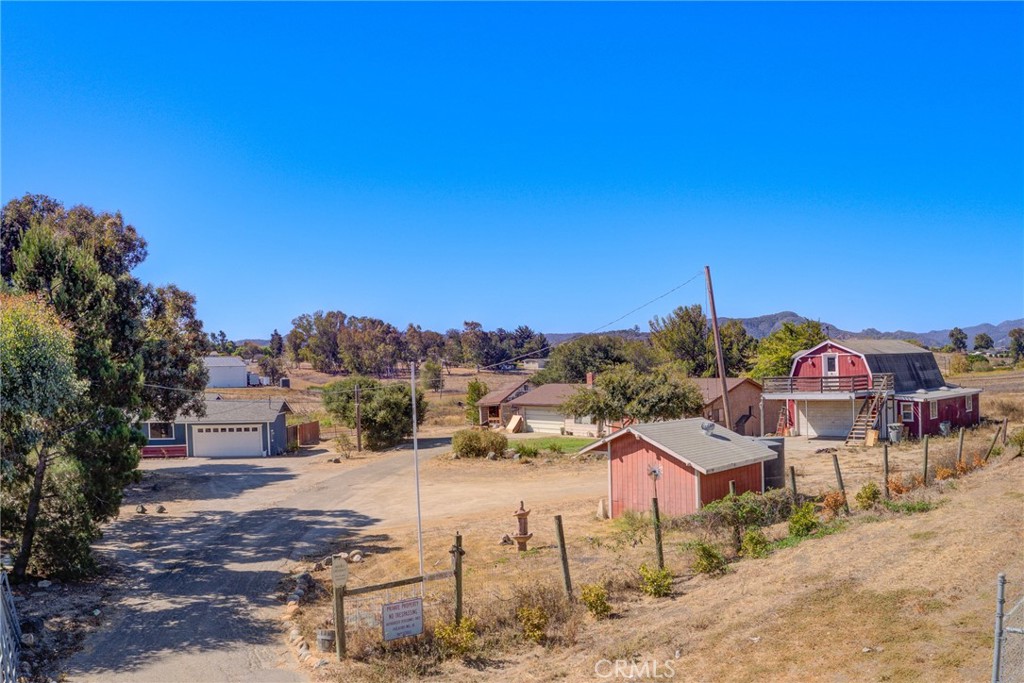 4695 Thread Lane Property Photo 47