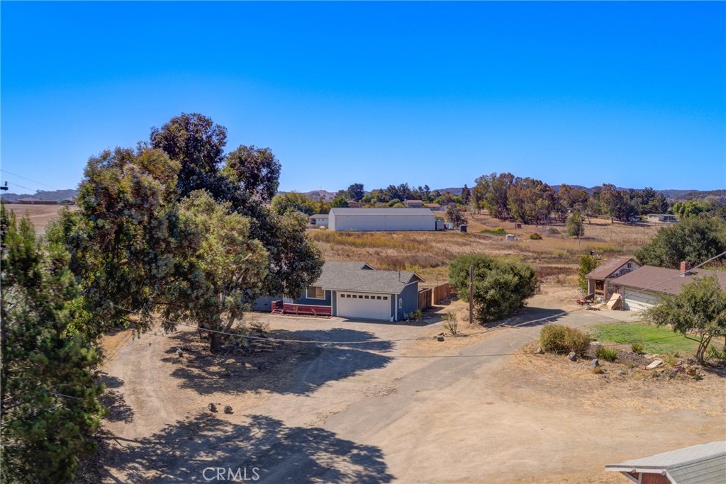 4695 Thread Lane Property Photo 49