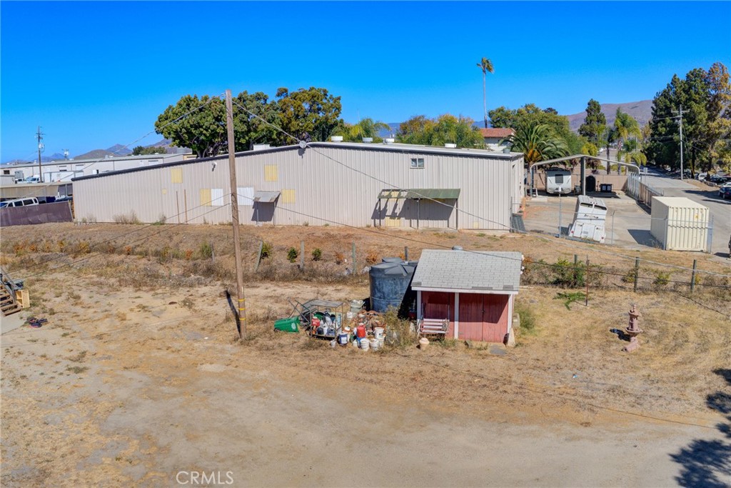 4695 Thread Lane Property Photo 60