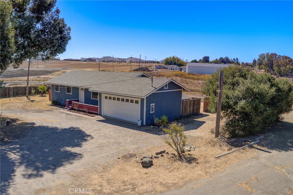 4695 Thread Lane Property Photo 61