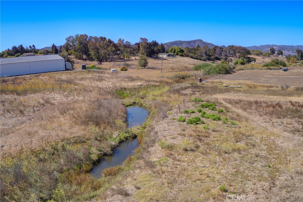 4695 Thread Lane Property Photo 63