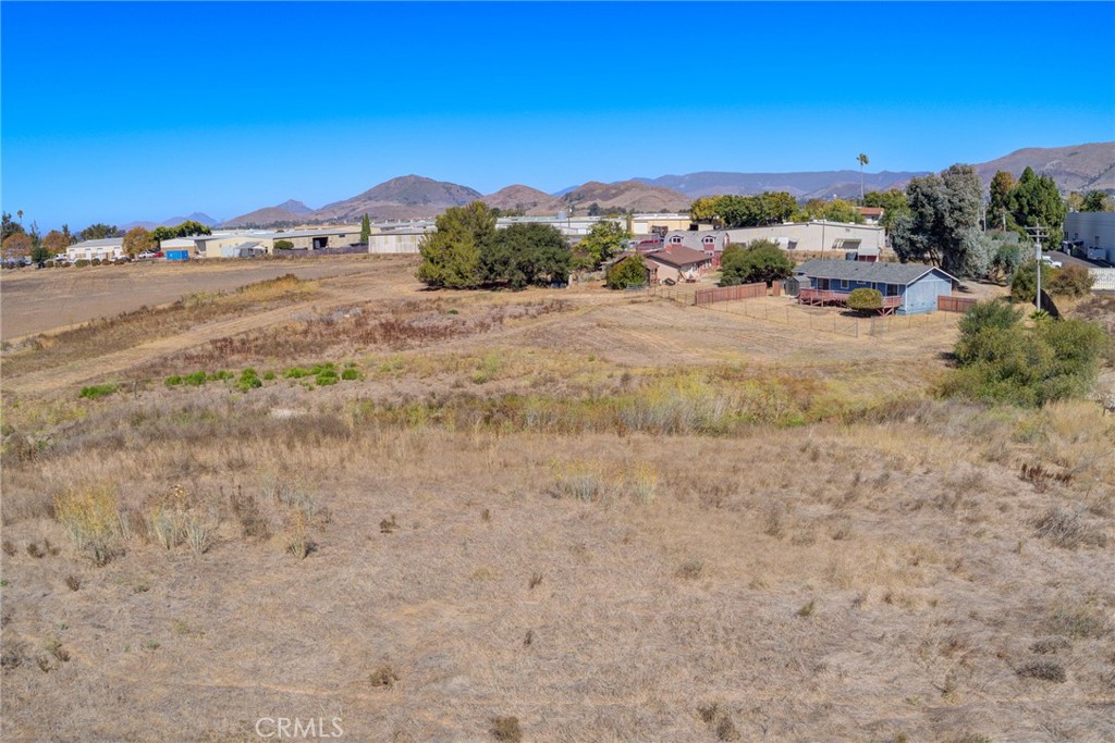 4695 Thread Lane Property Photo 64