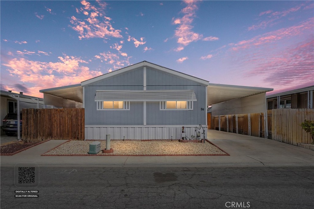1301 Taft Highway Property Photo 1