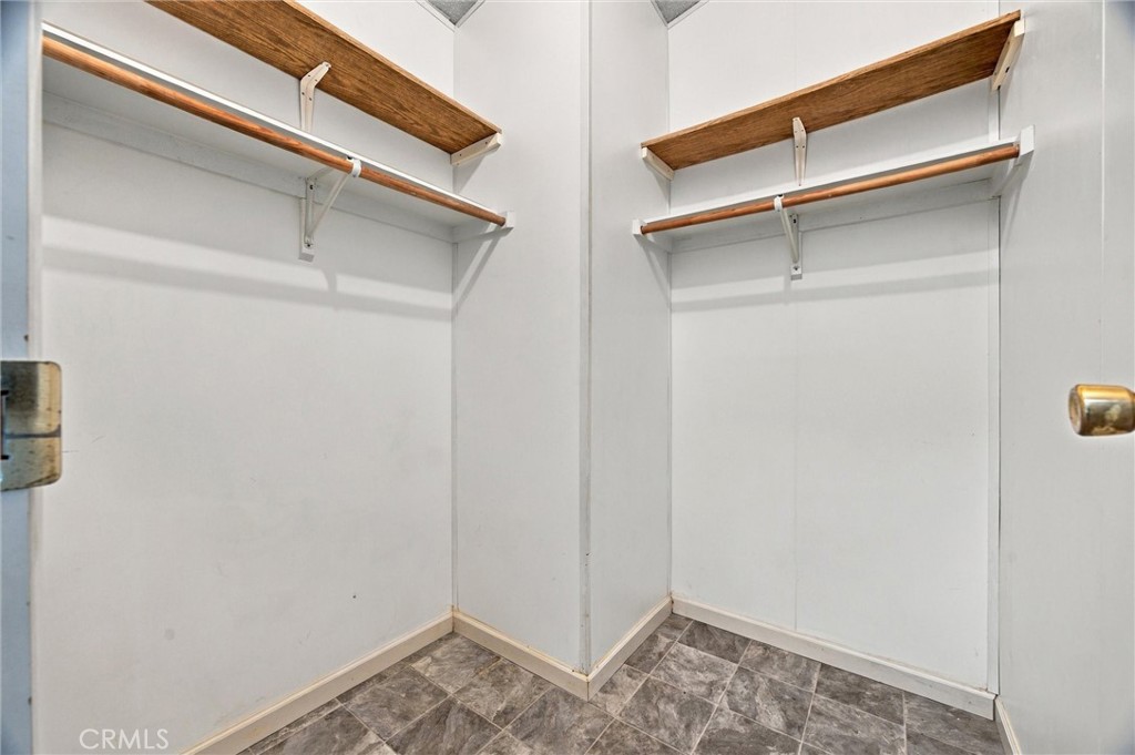 1301 Taft Highway Property Photo 18