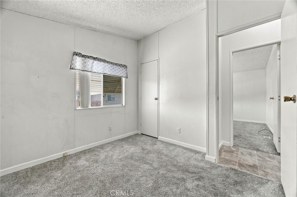 1301 Taft Highway Property Photo 20