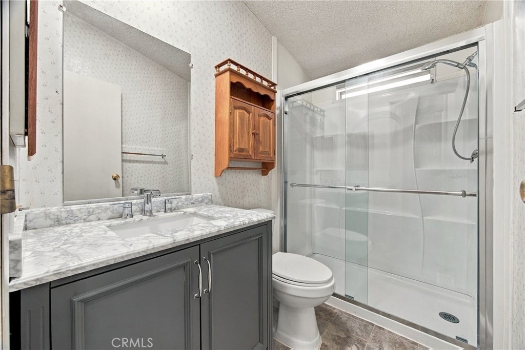 1301 Taft Highway Property Photo 21