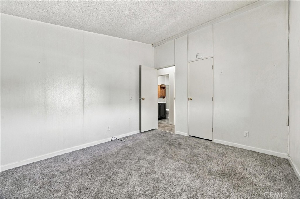 1301 Taft Highway Property Photo 23