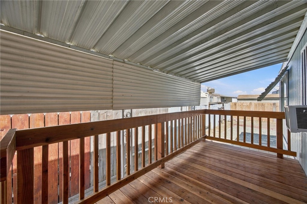 1301 Taft Highway Property Photo 25