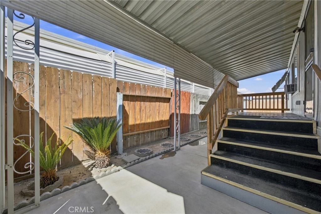 1301 Taft Highway Property Photo 27
