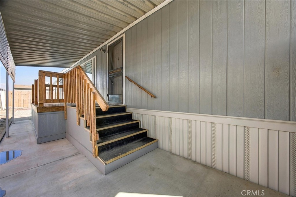 1301 Taft Highway Property Photo 28